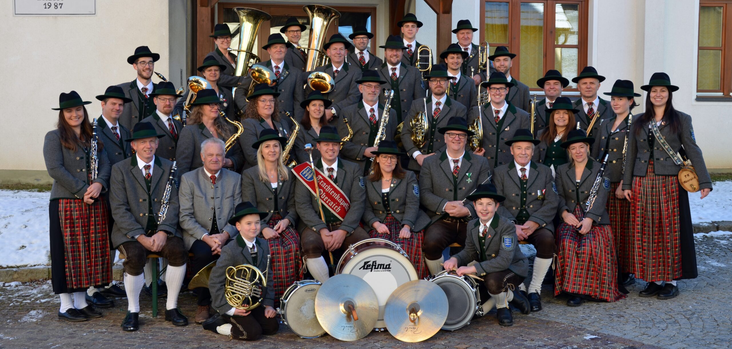 Gruppenfoto_small