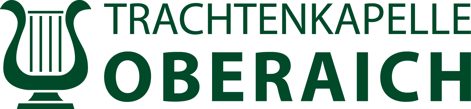 Trachtenkapelle Oberaich