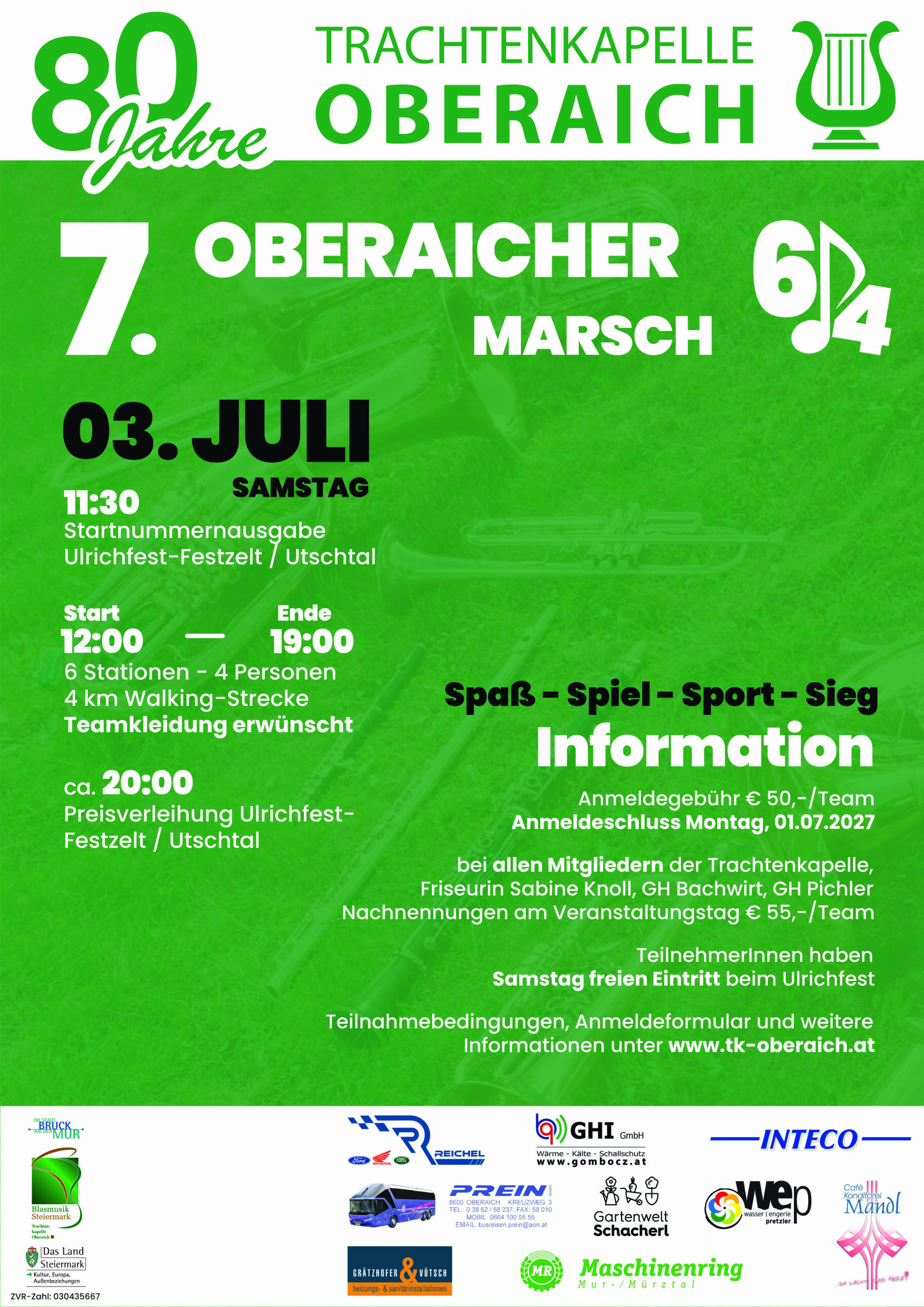 64_Marsch-2024