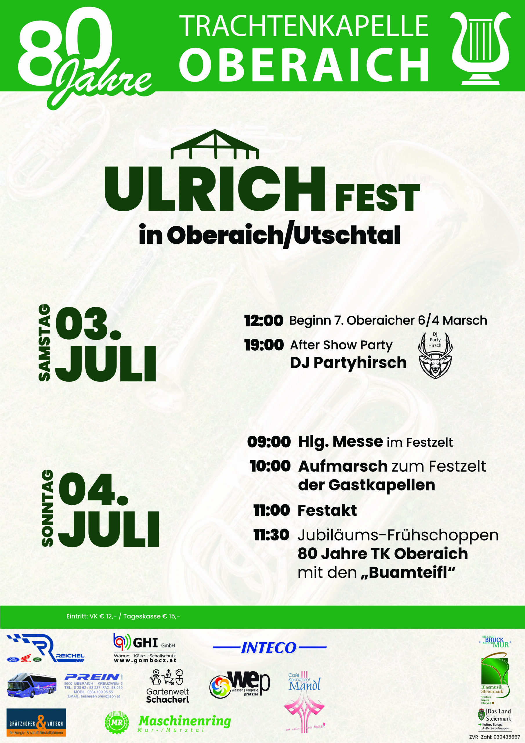 TKO_Ulrichfest-2024_v2