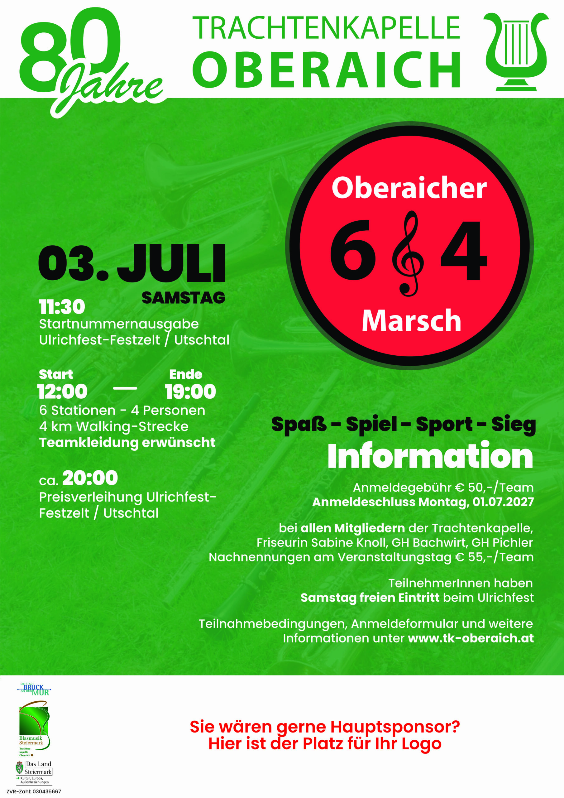 64_Marsch-2024
