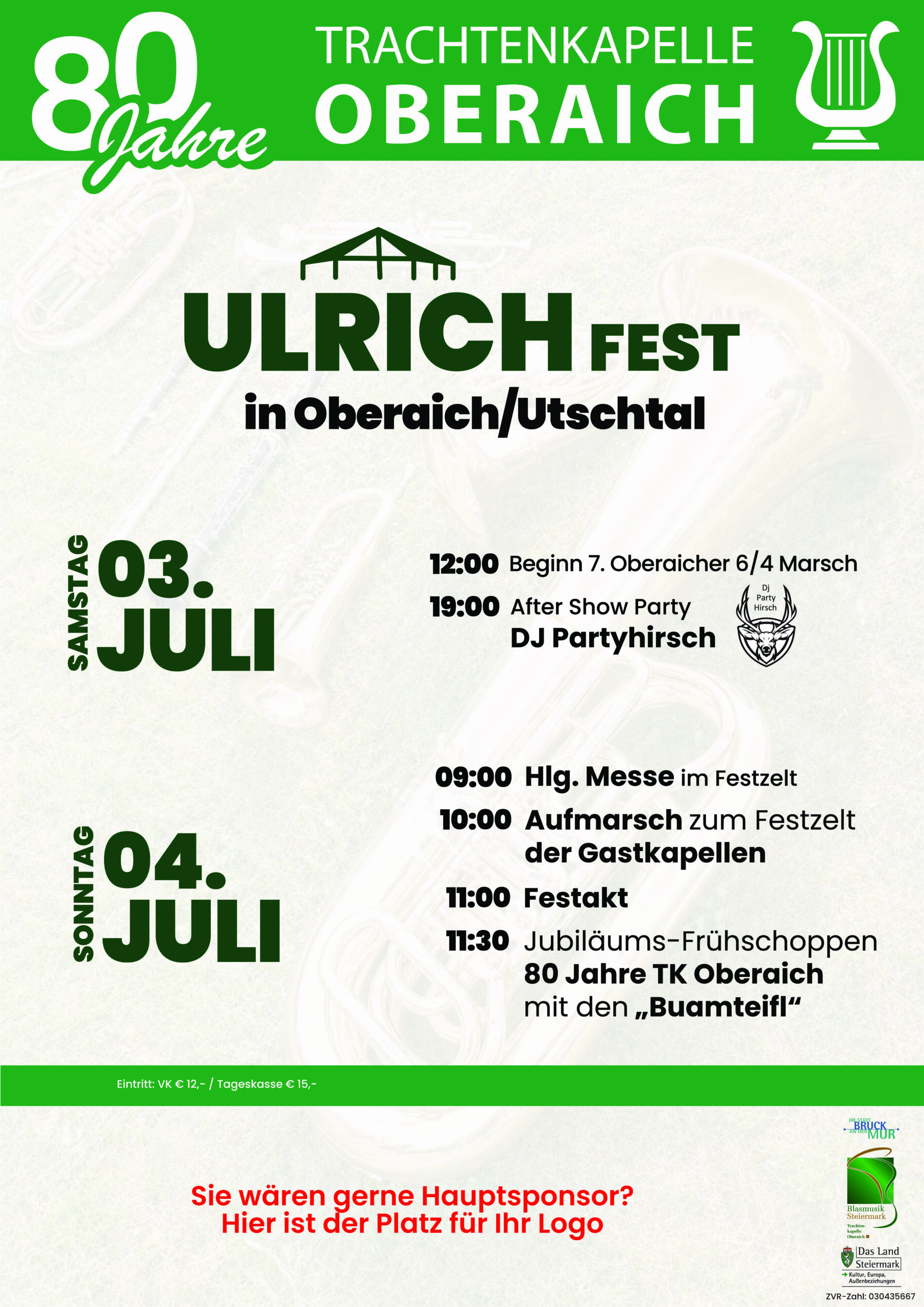 TKO_Ulrichfest-2024_v2
